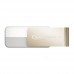  TEAM C143 USB3.2 32GB FLASH DRIVE 